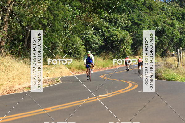 Buy your photos of the eventBrasil Ride - Road on Fotop