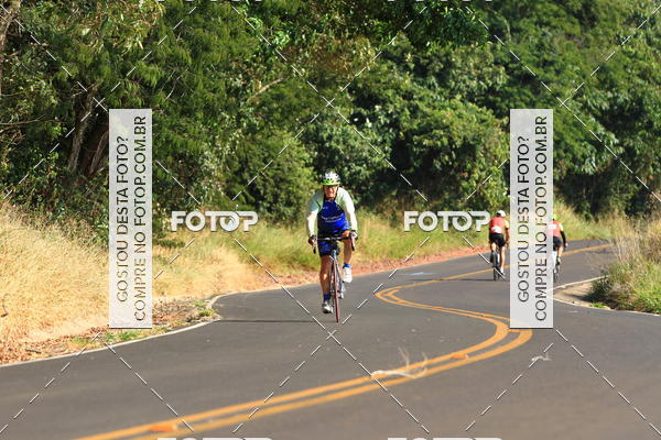 Buy your photos of the eventBrasil Ride - Road on Fotop