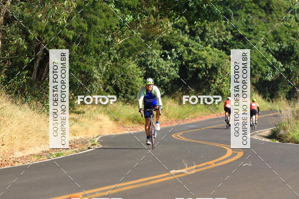 Buy your photos of the eventBrasil Ride - Road on Fotop