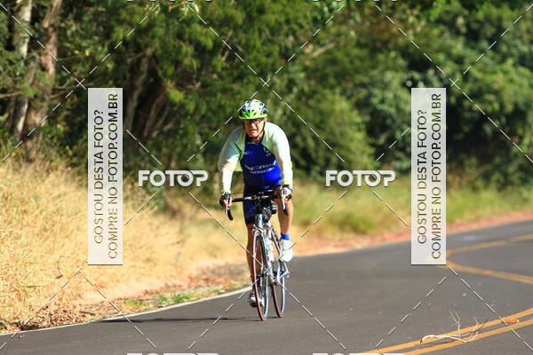 Buy your photos of the eventBrasil Ride - Road on Fotop