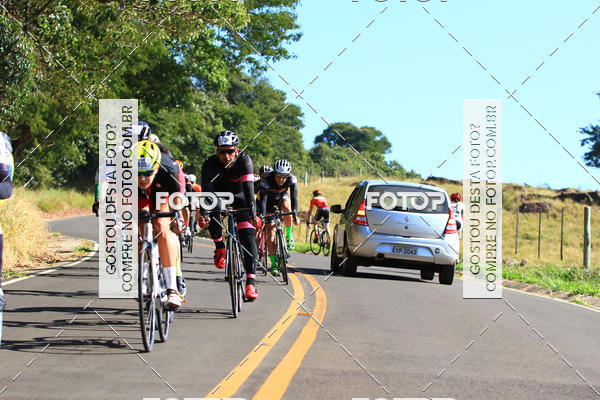 Buy your photos of the eventBrasil Ride - Road on Fotop