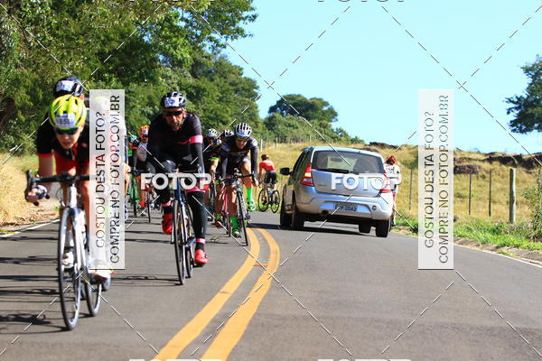 Buy your photos of the eventBrasil Ride - Road on Fotop