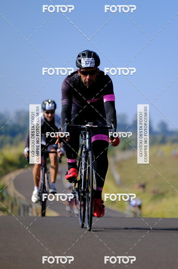 Compra tus fotos del eventoBrasil Ride - Road En Fotop