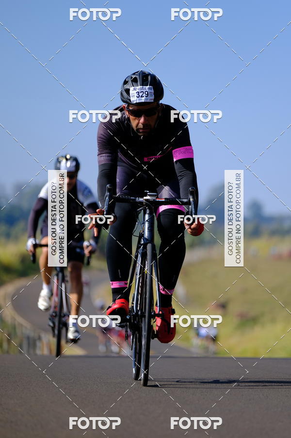 Buy your photos of the eventBrasil Ride - Road on Fotop