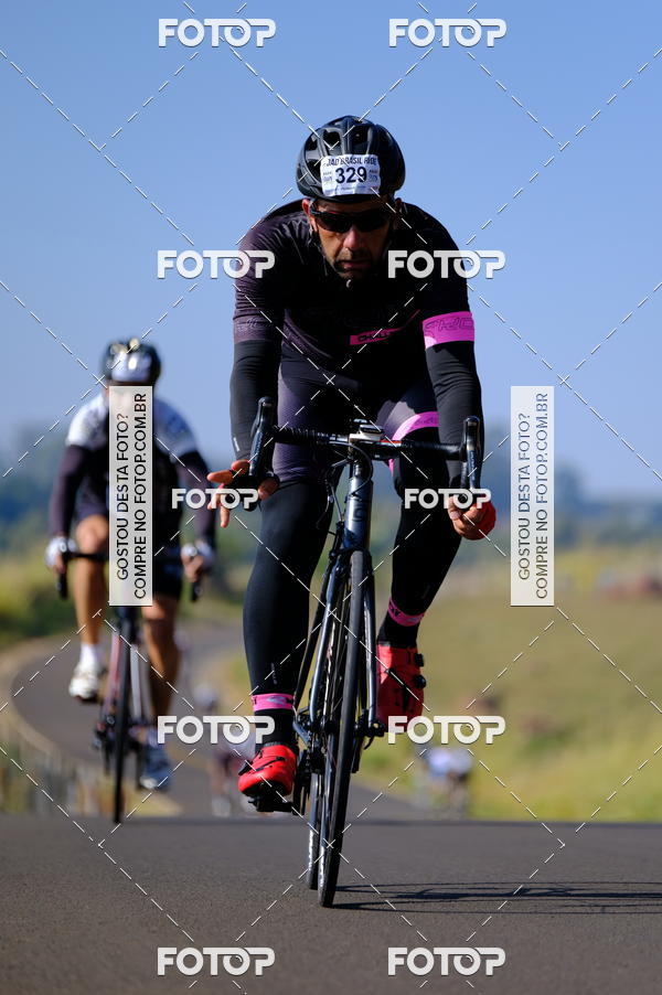 Compra tus fotos del eventoBrasil Ride - Road En Fotop