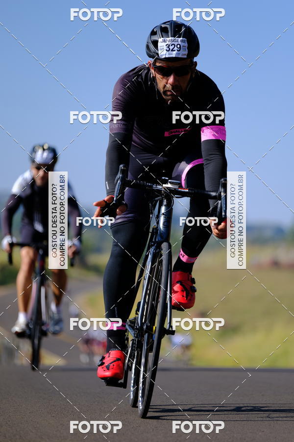 Buy your photos of the eventBrasil Ride - Road on Fotop