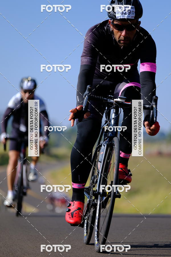 Buy your photos of the eventBrasil Ride - Road on Fotop