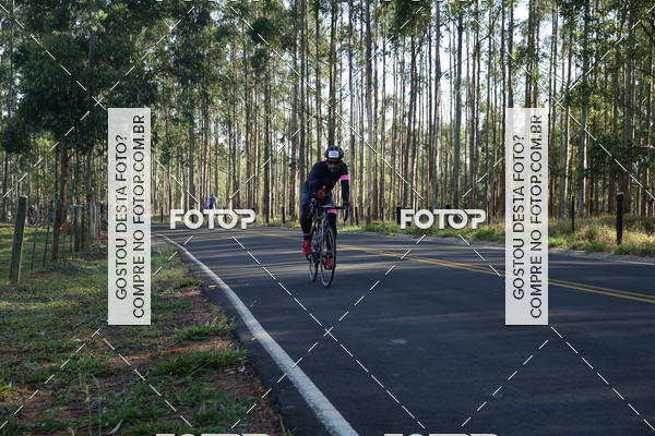 Buy your photos of the eventBrasil Ride - Road on Fotop