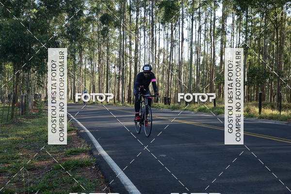 Buy your photos of the eventBrasil Ride - Road on Fotop