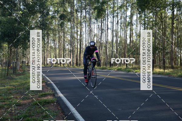 Buy your photos of the eventBrasil Ride - Road on Fotop