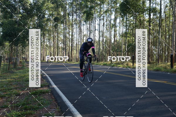 Buy your photos of the eventBrasil Ride - Road on Fotop