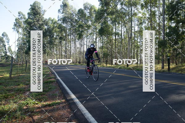 Buy your photos of the eventBrasil Ride - Road on Fotop