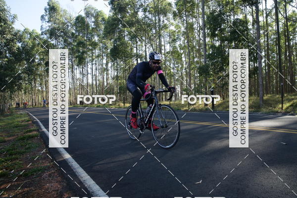 Buy your photos of the eventBrasil Ride - Road on Fotop