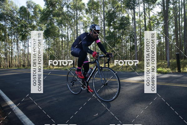 Buy your photos of the eventBrasil Ride - Road on Fotop