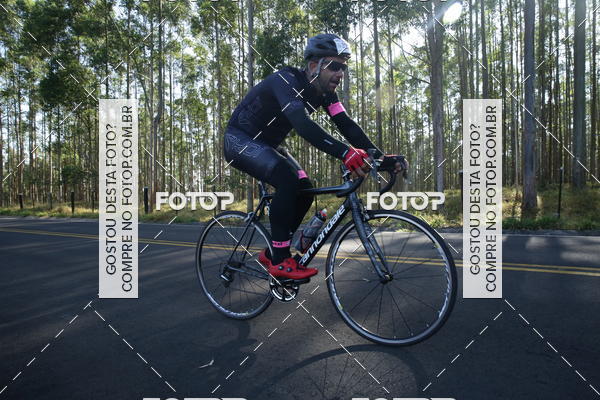 Buy your photos of the eventBrasil Ride - Road on Fotop