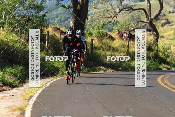 Buy your photos of the eventBrasil Ride - Road on Fotop