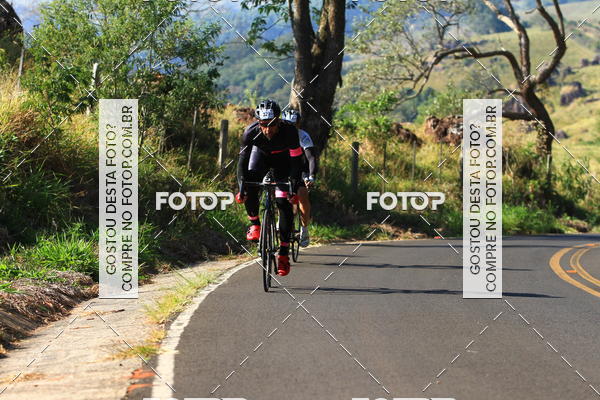 Buy your photos of the eventBrasil Ride - Road on Fotop