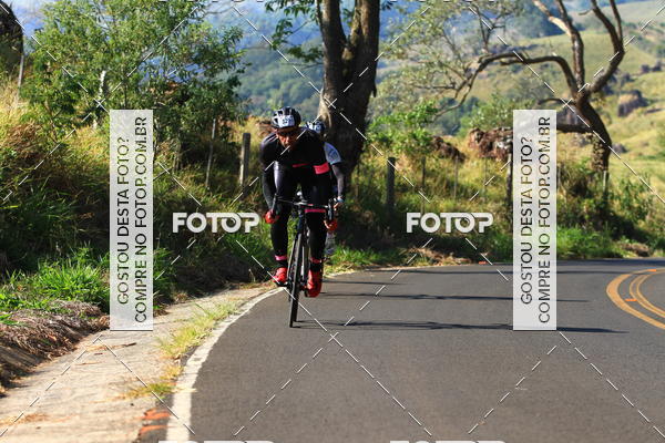 Buy your photos of the eventBrasil Ride - Road on Fotop