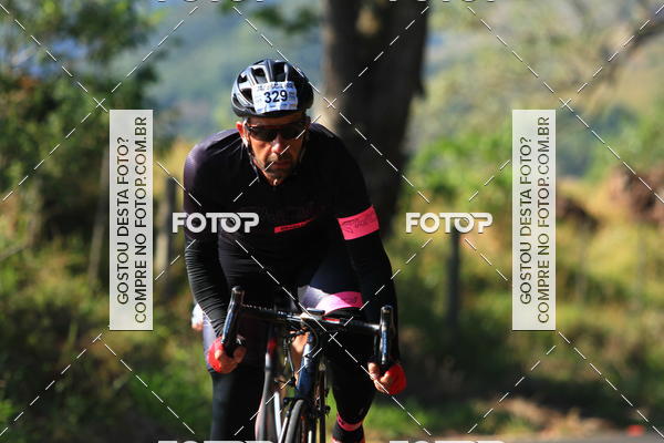 Buy your photos of the eventBrasil Ride - Road on Fotop