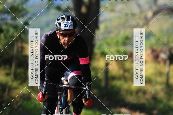 Buy your photos of the eventBrasil Ride - Road on Fotop