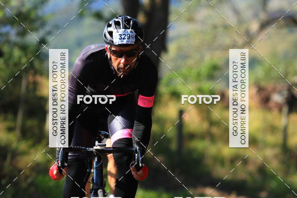 Buy your photos of the eventBrasil Ride - Road on Fotop