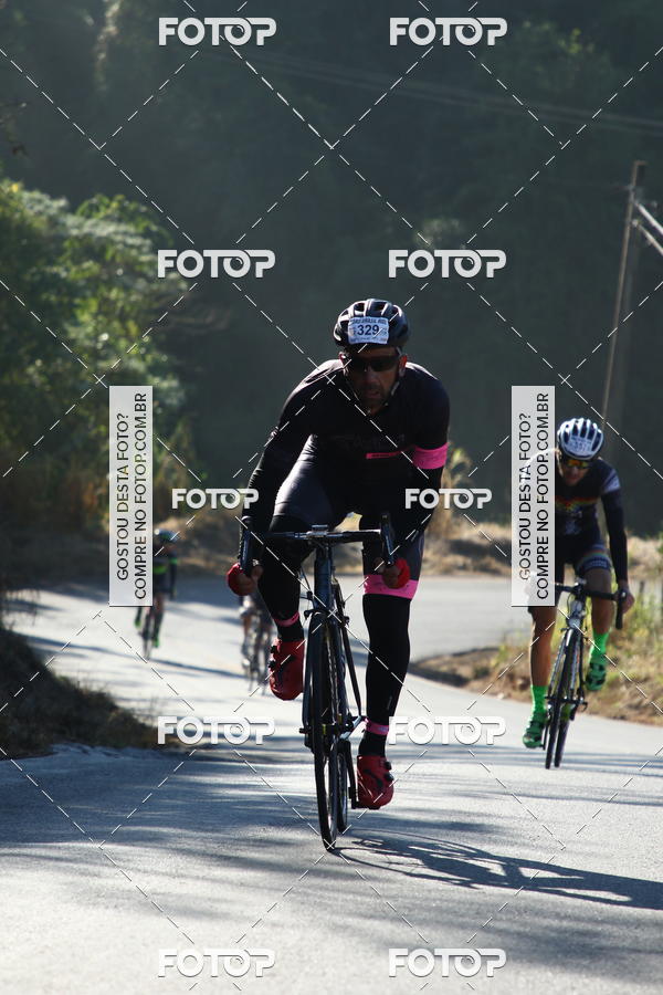 Buy your photos of the eventBrasil Ride - Road on Fotop