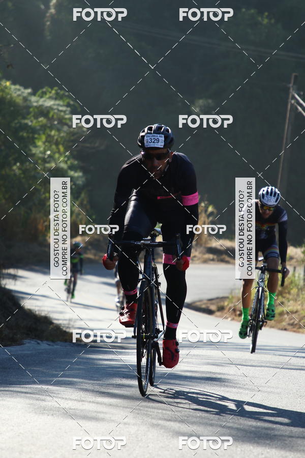 Buy your photos of the eventBrasil Ride - Road on Fotop
