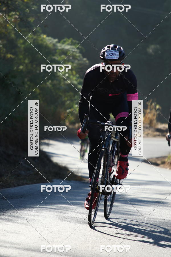 Buy your photos of the eventBrasil Ride - Road on Fotop