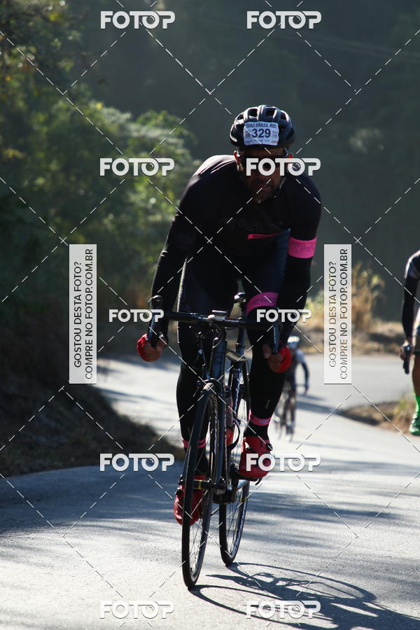 Buy your photos of the eventBrasil Ride - Road on Fotop