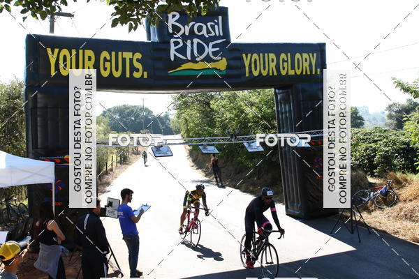 Buy your photos of the eventBrasil Ride - Road on Fotop