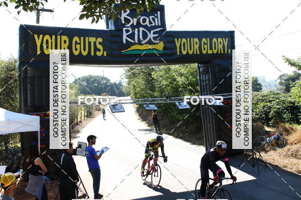 Buy your photos of the eventBrasil Ride - Road on Fotop