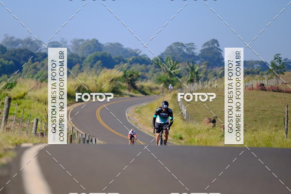 Buy your photos of the eventBrasil Ride - Road on Fotop