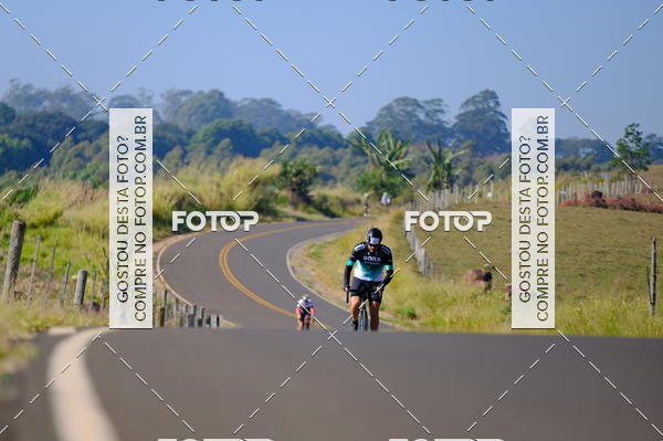 Buy your photos of the eventBrasil Ride - Road on Fotop