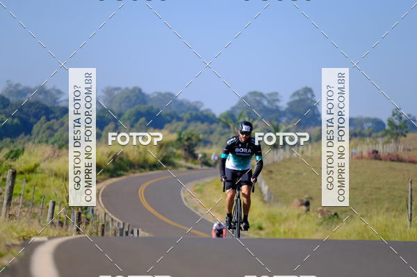 Buy your photos of the eventBrasil Ride - Road on Fotop