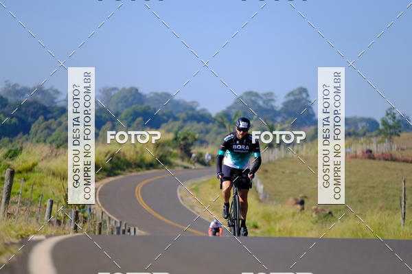 Buy your photos of the eventBrasil Ride - Road on Fotop