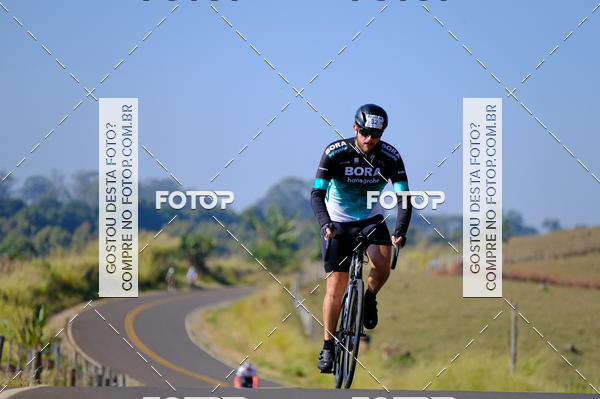 Achetez vos photos de l'vnementBrasil Ride - Road sur Fotop