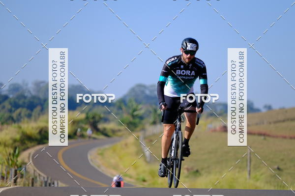 Achetez vos photos de l'vnementBrasil Ride - Road sur Fotop