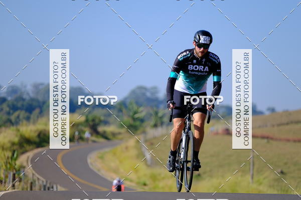Achetez vos photos de l'vnementBrasil Ride - Road sur Fotop