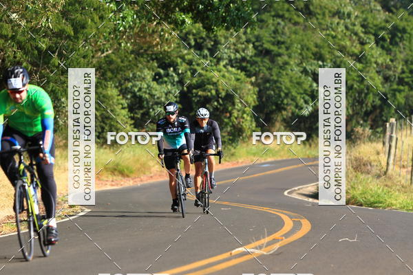 Buy your photos of the eventBrasil Ride - Road on Fotop