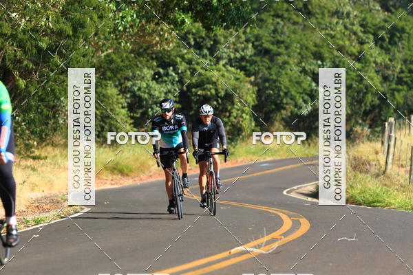 Buy your photos of the eventBrasil Ride - Road on Fotop