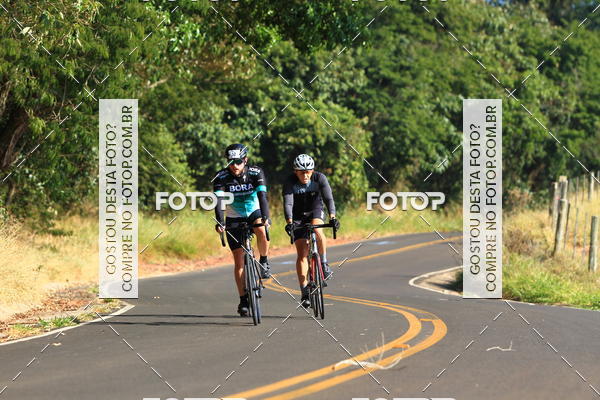 Buy your photos of the eventBrasil Ride - Road on Fotop