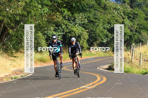 Buy your photos of the eventBrasil Ride - Road on Fotop