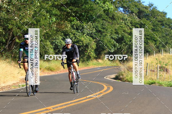 Buy your photos of the eventBrasil Ride - Road on Fotop
