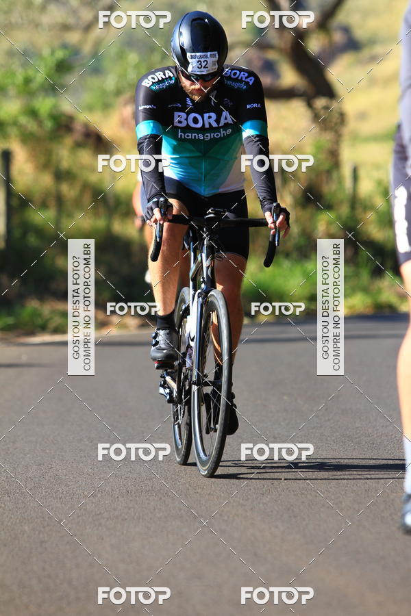 Buy your photos of the eventBrasil Ride - Road on Fotop