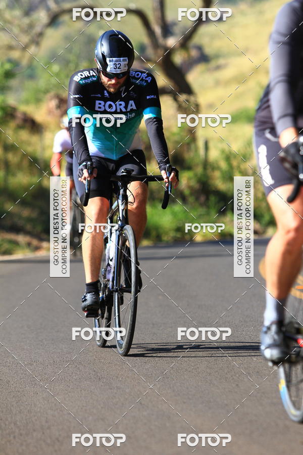 Buy your photos of the eventBrasil Ride - Road on Fotop
