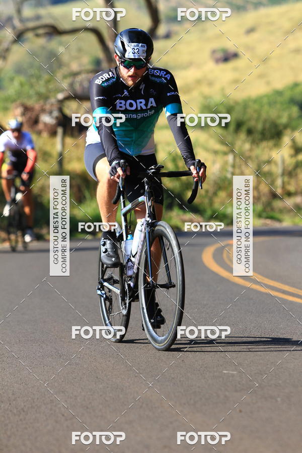 Buy your photos of the eventBrasil Ride - Road on Fotop
