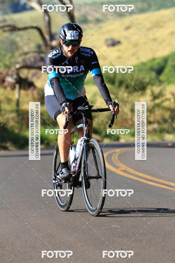 Buy your photos of the eventBrasil Ride - Road on Fotop