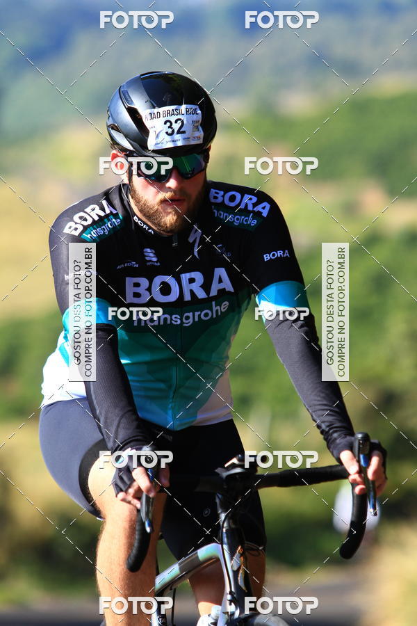 Buy your photos of the eventBrasil Ride - Road on Fotop