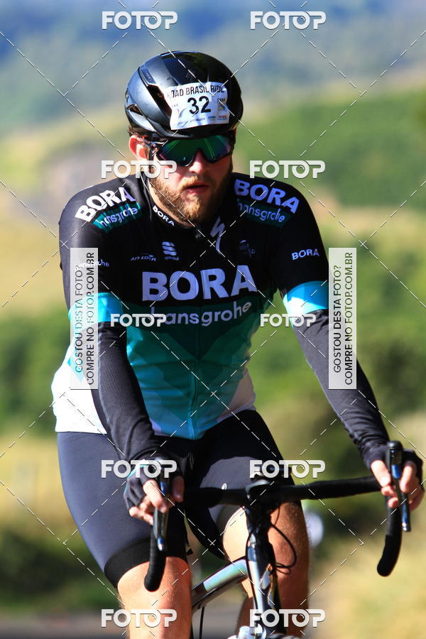 Buy your photos of the eventBrasil Ride - Road on Fotop