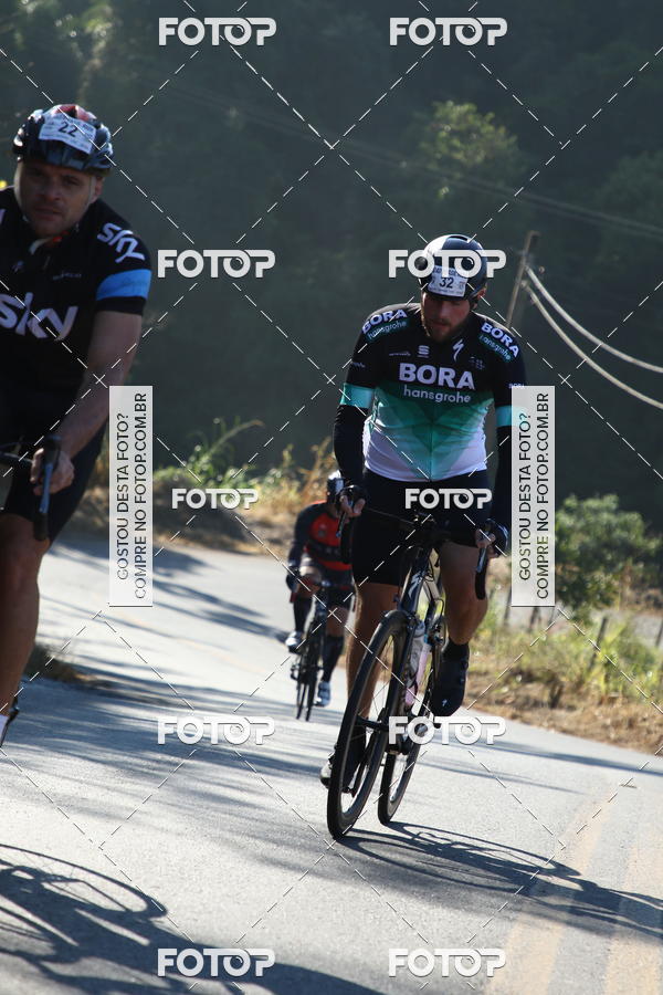 Buy your photos of the eventBrasil Ride - Road on Fotop